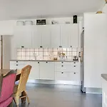 Sweethome Frühstückspension 2*
