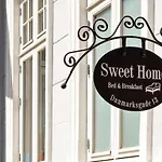 Sweethome 2* Esbjerg