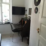 Sweethome 2* Esbjerg