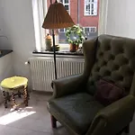 Sweethome Frühstückspension Esbjerg
