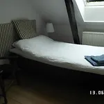 Sweethome 2*