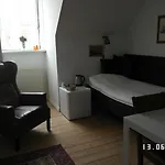 Sweethome Frühstückspension
