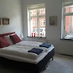 Sweethome Frühstückspension