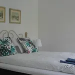 Sweethome Frühstückspension Esbjerg