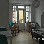 Frühstückspension Sweethome 2*