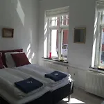 Sweethome 2*