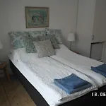 Sweethome Frühstückspension 2*