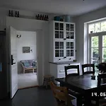 Sweethome 2* Esbjerg
