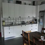 Sweethome Frühstückspension 2*