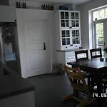Frühstückspension Sweethome 2*