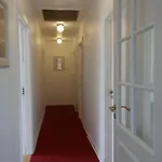 住宿加早餐酒店 Sweethome 埃斯比约