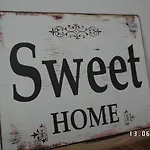 Frühstückspension Sweethome Esbjerg