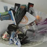 Frühstückspension Sweethome 2*