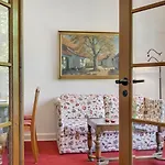 Sweethome Frühstückspension Esbjerg