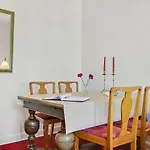 Sweethome 2*