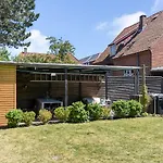 Frühstückspension Sweethome Esbjerg