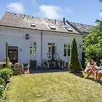 Sweethome Frühstückspension