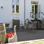 Sweethome