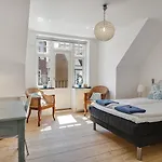 Sweethome Frühstückspension