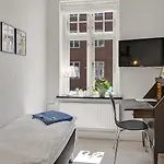 Sweethome 2* Esbjerg