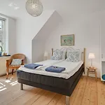 Frühstückspension Sweethome