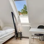 Frühstückspension Sweethome Esbjerg