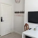 Frühstückspension Sweethome Esbjerg