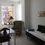 Sweethome