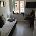 Frühstückspension Sweethome
