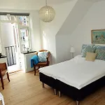 Frühstückspension Sweethome