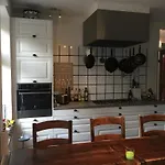 Frühstückspension Sweethome