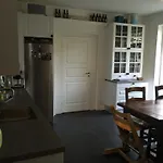 Frühstückspension Sweethome Esbjerg
