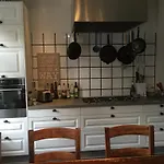 Sweethome