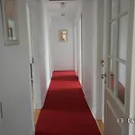 Frühstückspension Sweethome