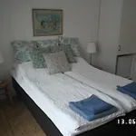 Sweethome 2*