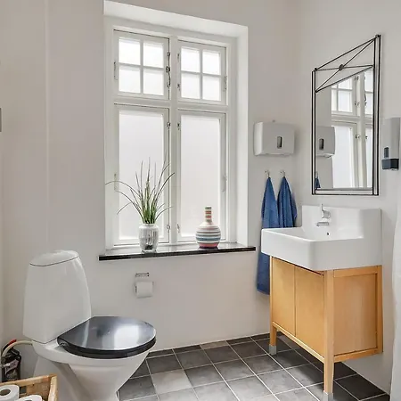 B&B Sweethome 2*