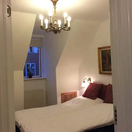 Sweethome Oda ve Kahvaltı