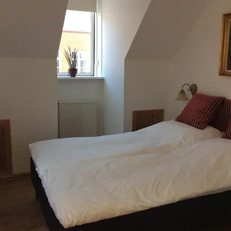 Sweethome Oda ve Kahvaltı 2*