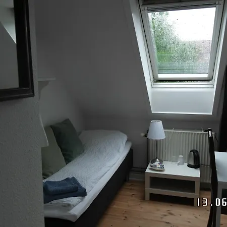 Sweethome 2*