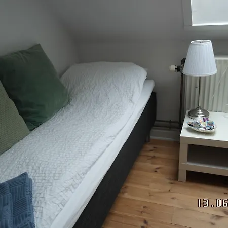 Sweethome