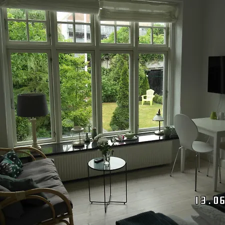 Sweethome Oda ve Kahvaltı 2*