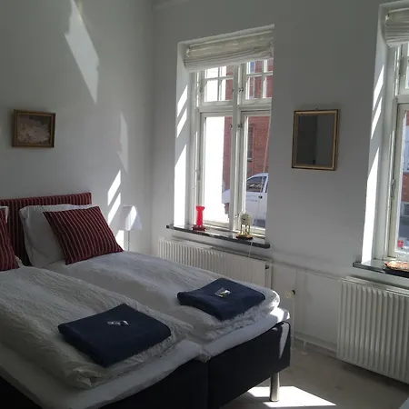 Sweethome 2*