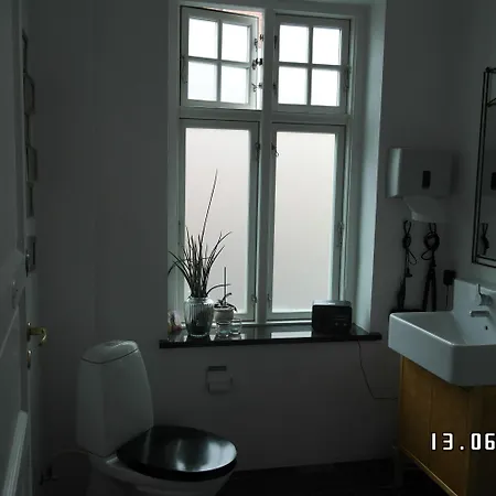 Sweethome 2*