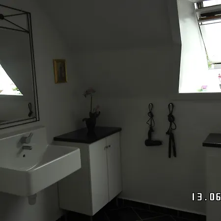 فندق مبيت وإفطار Sweethome 2*