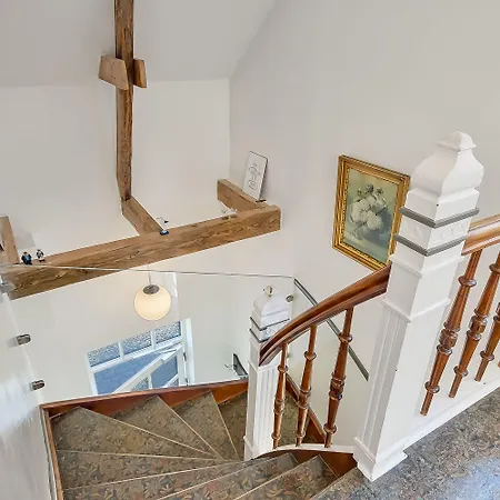 Sweethome Oda ve Kahvaltı 2*