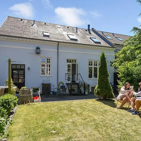 Sweethome Oda ve Kahvaltı