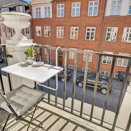 Oda ve Kahvaltı Sweethome