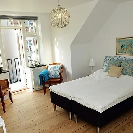 B&B Sweethome