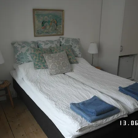 Sweethome 2*
