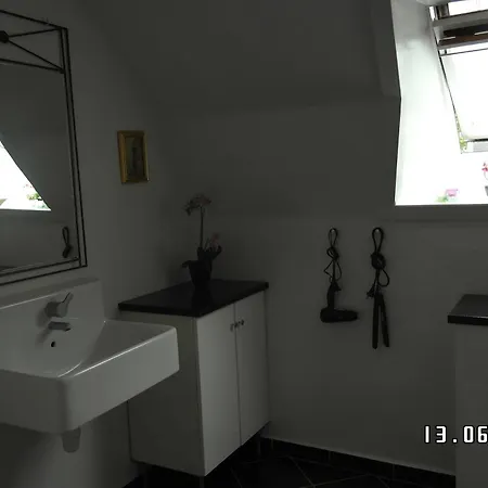 Sweethome 에스비에르